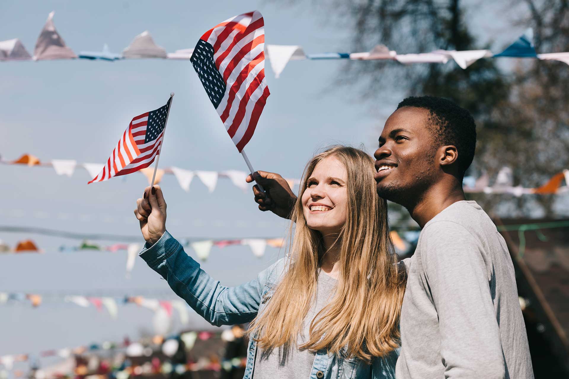 Mistakes That Lead to Visa Rejection – How to Avoid Them (2025–26 Guide)
