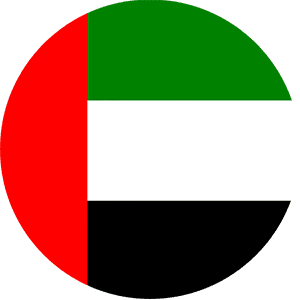 UAE logo