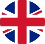 England logo