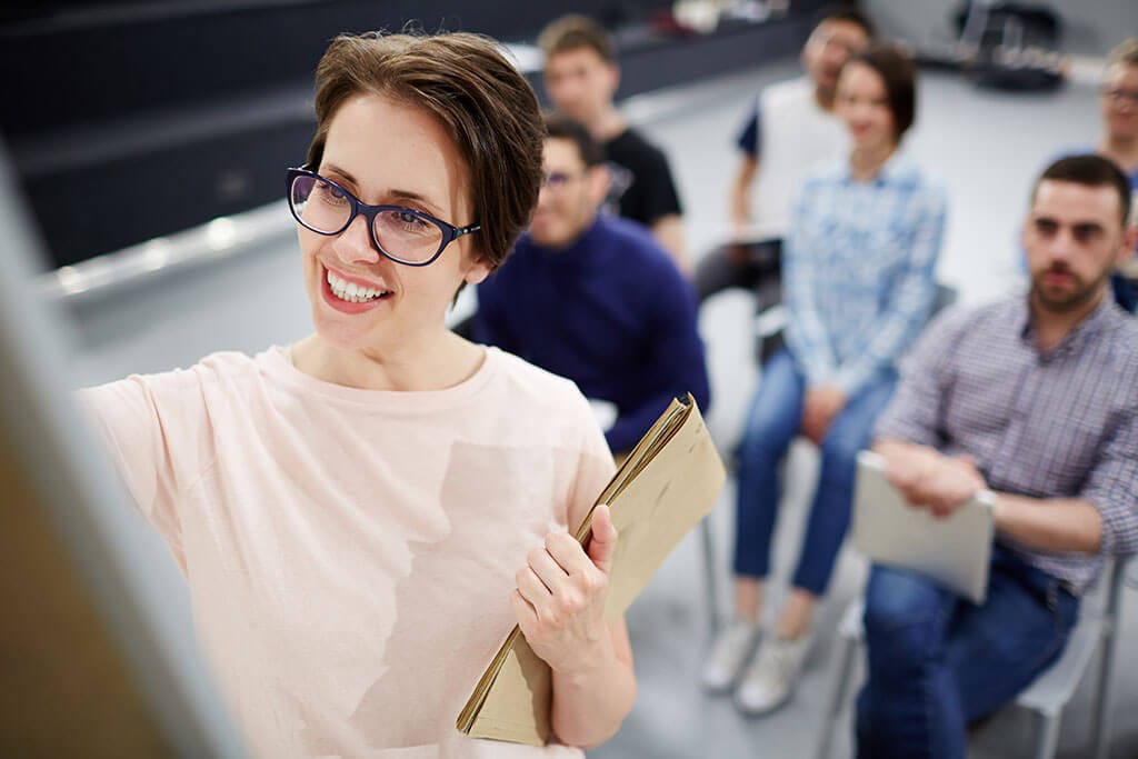 Top Free Universities in Germany for Indian Students (2025–2026)