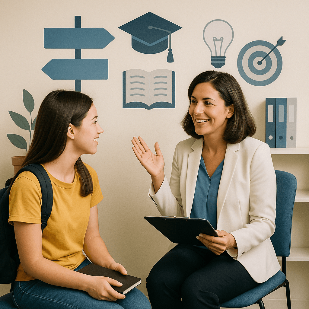 ChatGPT Image Jul 22 2025 08 50 15 PM