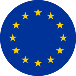 Europe logo