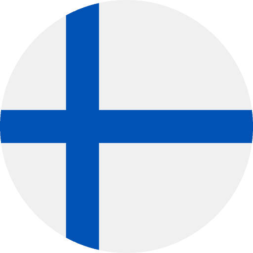 finland