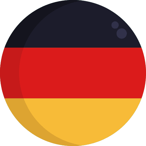 Germany Logo