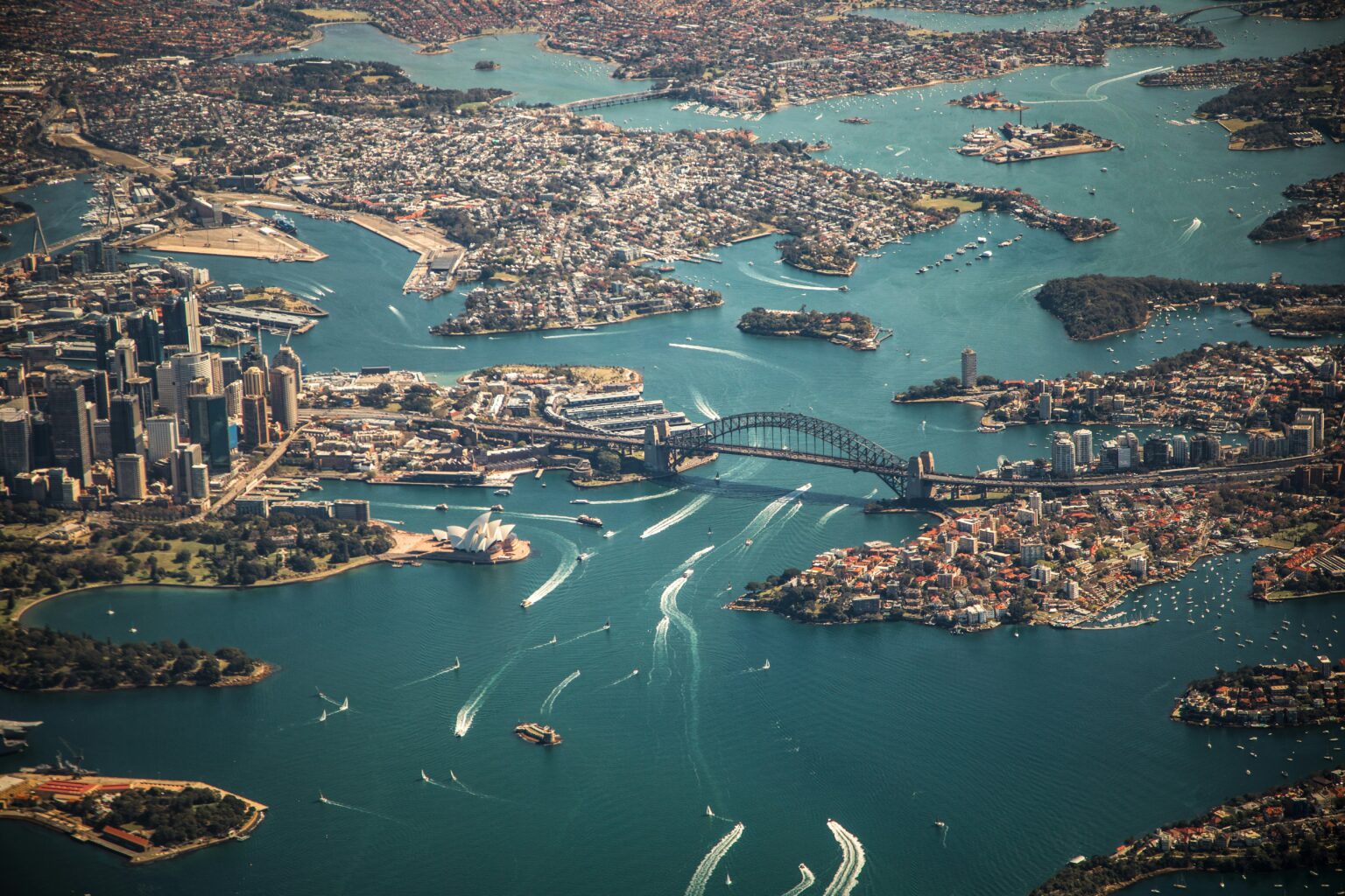 jamie-davies-Hao52Fu9-F8-unsplash