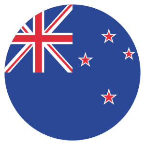 NewZealand logo