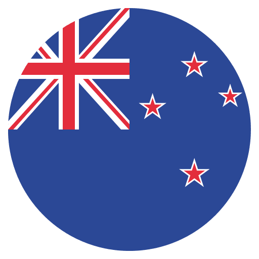 NewZealand logo