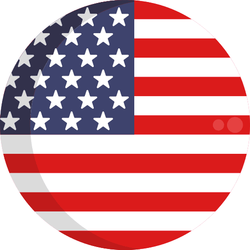 USA logo