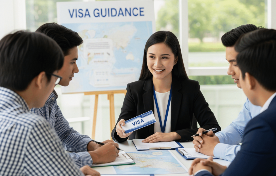 Gemini_Generated_Image_rd8q09rd8q09rd8q