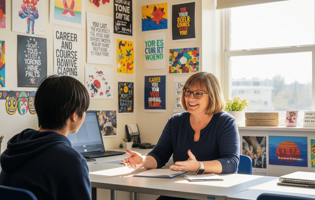 Gemini_Generated_Image_rnzmszrnzmszrnzm