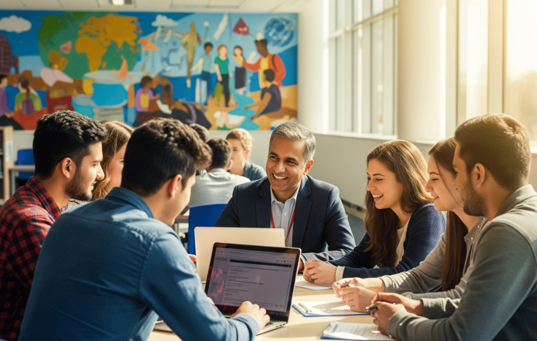 Gemini_Generated_Image_rpahafrpahafrpah