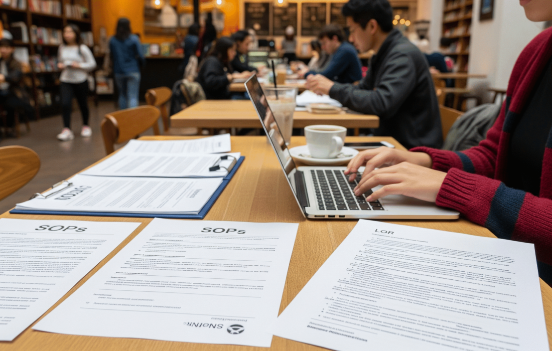 Gemini_Generated_Image_skutcbskutcbskut